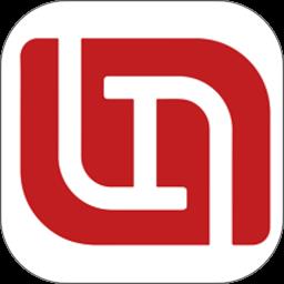 北京工人app官方客户端