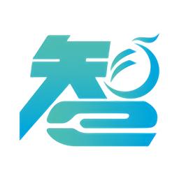 凤凰少年智学习软件
