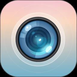 Camera H手机版
