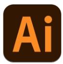 aiillustrator软件