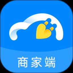 链车引力商家版