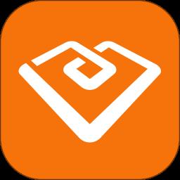 郁金香运动软件