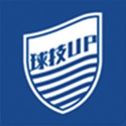 球技up