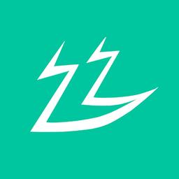 成竹续航app手机版