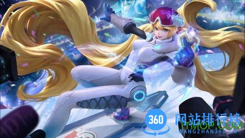 网易超维对决测试服 v1.2.0 官网安卓版 0