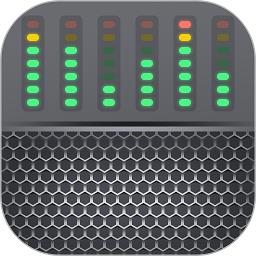 Mixer48P数字音频