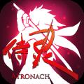 侍灵满v版