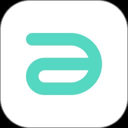 凯格尔博士app