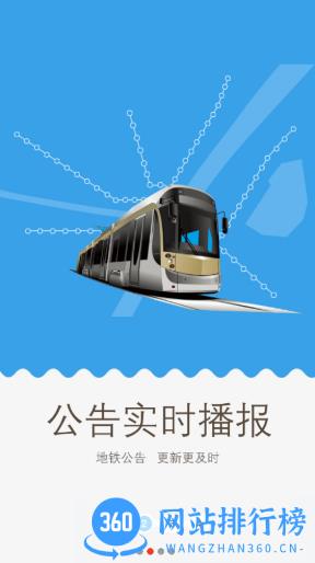 Metro新时代app v5.1.2 安卓最新版 1