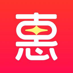 满惠日记官方版