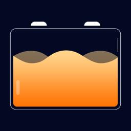 雪雪充电多多官方版