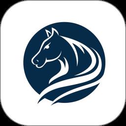 imke记录软件最新版
