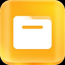 全能优化助手官方版