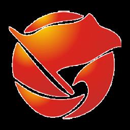 学组先锋免费版