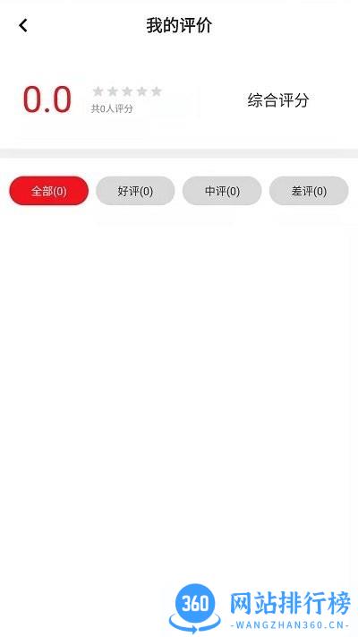 小蜜蜂配送服务中心 v8.0.92 安卓版 1
