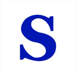 SF服装协同最新版