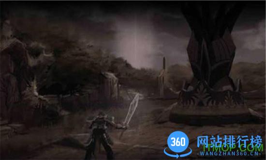 超级英雄传说手游