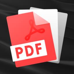 口袋PDF扫描仪app