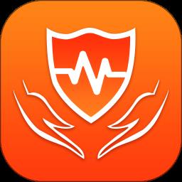 智慧安全管家app