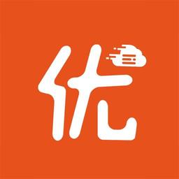 优周物联app最新版