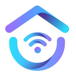 艾拉物联智能家居官方版