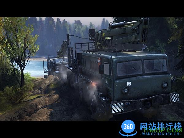 旋转轮胎联机版中文版 v13.04.15 安卓手机版 0
