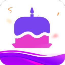 千千结app