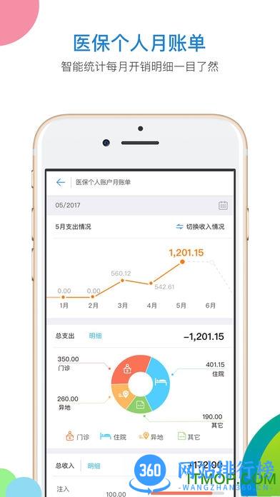 河北省人社公共服务平台 v9.2.27 官方安卓版 2