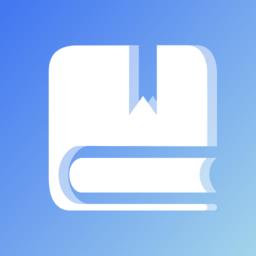 忆阁文感小助app