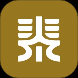 疆泰户外救援腕表app