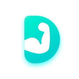 扇小二app