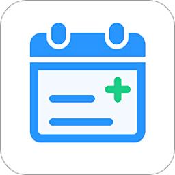 智能排班软件app