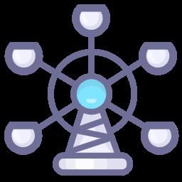 小蝴蝶做决定最新版