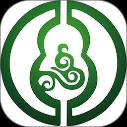 四君中医