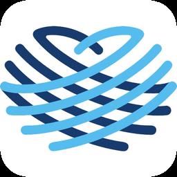 陕西地电网上营业厅app