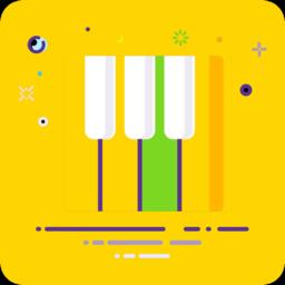 吉他专业调音器app