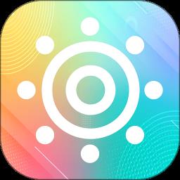 壁纸主题精选免费版