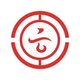 云岭职工  v1.0.3