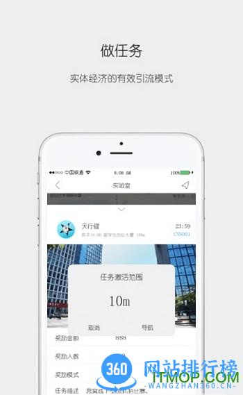思窝Ciwor