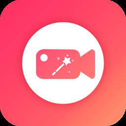 美颜视频美化大师最新版