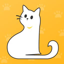 云养猫软件手机版