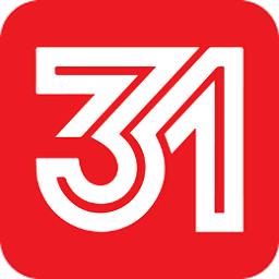 31团软件