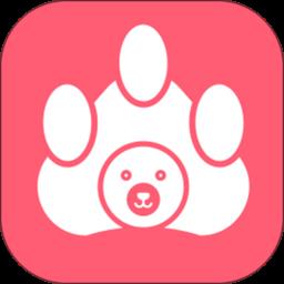 聪明熊最新版