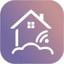 耐特莱智能最新版本