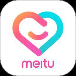 美图问医用户版