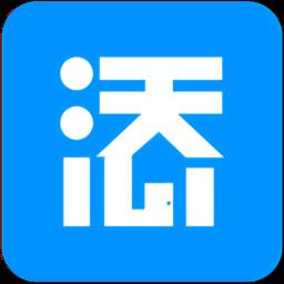 添美意智慧社区