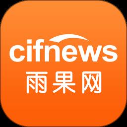 雨果网