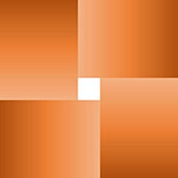 照片拼拼乐官方版