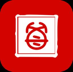 陪养安装端