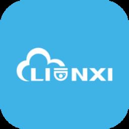 连系物联手机版